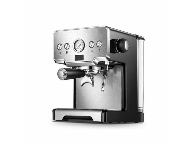 espresso coffee machine/home coffee maker/coffe machine automatic