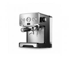 espresso coffee machine/home coffee maker/coffe machine automatic