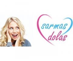 SarmaşDolaş Başvuru İlanı