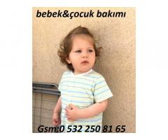 bursada hasta bakıcı arıyorum,refakatçı arıyorum,diyorsanız.0 532 250 81 65