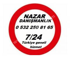 nazilli,de, hasta bakıcı, hasta bakıcı,yaşlı bakıcısı,bayan-erkek hasta refakatçı.0 532 250 81 65