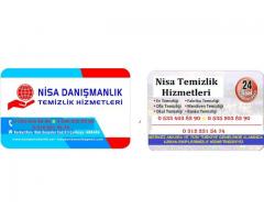 Güzelyurt Lefke Hasta Yaşlı Bakımında Uzman Hasta Bakıcı Temini