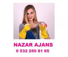 adanada hasta bakıcı,yaşlı bakımı,hasta refakatçı.0 532 250 81 65