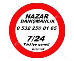 Alaşehir'de hasta bakıcı 0532 250 81 65