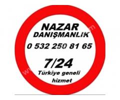 Çınarcık ta hasta bakıcı 0532 250 81 65