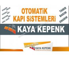 KASIMPAŞA KEPENK TAMİR SERVİSİ 0542 727 99 34