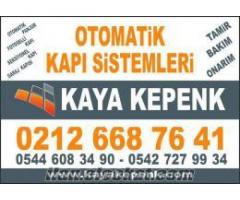 ANADOLUYAKASI KEPENK TAMİR SERVİSİ 0542 727 99 34