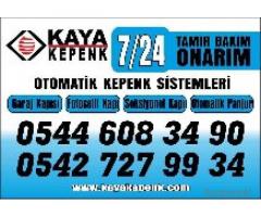 ÇEKMEKÖY KEPENK SERVİSİ,0542,727,99,34