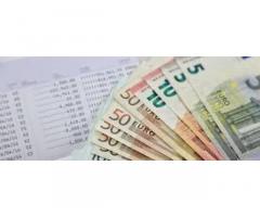 garantili ve çok fazla koşulsuz teklif