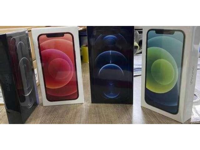 iPhone 12 Pro Max,Samsung S21 Ultra 5G,iPhone 12 Pro 530eur,iPhone 12 430eur ve diğerleri