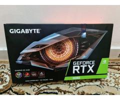 GeForce rtx 3090/3080/3070,Quadro rtx 8000/6000/5000/4000,Radeon rx 6800/5700