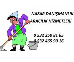 eskişehir,de bakıcı arıyorum,hasta bakıcı arıyorum,diyorsanız.0 532 465 90 16