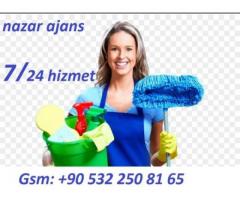 Karaman,da hasta bakıcı arıyorum yaşlı bakıcısı arıyorum,diyorsanız.0 532 250 81 65