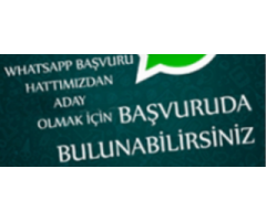 EK GELİR İSTEYEN HANIMLAR EVİNİZDEN BOŞ ZAMANLARINIZDA İSTEDİĞİNİZ SAATLERDE TELEFON ÜZERİNDEN