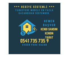 SAATTE 60 TL*** ANINDA ÖDEME*** Görüntülü Model Başvuru / sitemiz mevcuttur.