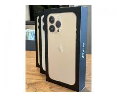 Apple iPhone 13 Pro 12 Pro Max 11 Pro Max Apple MacBook Pro PlayStation PS5 PS4 PRO Contact Us on Wh