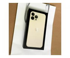 Apple iPhone 13 Pro 12 Pro Max 11 Pro Max Apple MacBook Pro PlayStation PS5 PS4 PRO Contact Us on Wh