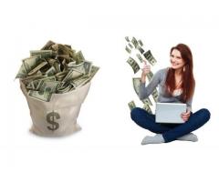 GÖRÜNTÜLÜ SOHBET OPERATÖRÜ SAATİ 50TL