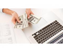 Evden Sohbet SAATİ 590TL