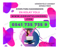 EN YÜKSEK KAZANÇ GARANTİSİ | 60 TL - 90 TL - 120 TL | Hangisi Uygun Siz Seçin..