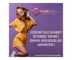 Saati 215 TL Haftalık ve Anlık Ödeme Her Pazartesi Paranız Hesapta