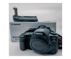 CANON 5D MARK IV Apple iPhone 13 Pro Max 12 Pro Apple MacBook Pro WhatsApp us  + 1 941 4678 975