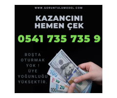 KOTA DERDİ YOK - GÜNLÜK EN YÜKSEK KAZANÇ GARANTİSİ ! BİR GÜN DENE SEN KARAR VER ;)