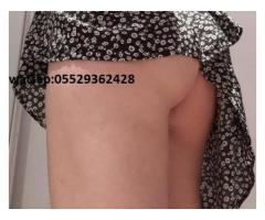 skype show watsap show gercek show watsap show