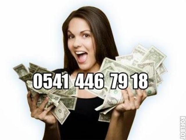 Telefondan Sohbet Ederek Para Kazanmak İstermisiniz Saati 50 TL Haftalık Ödeme-Chat Yaparak Para Kaz