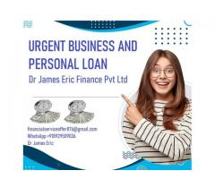 EMERGENCY LOAN OFFER APPLY WHATSPP 918929509036 NUMBER APPLY NOW