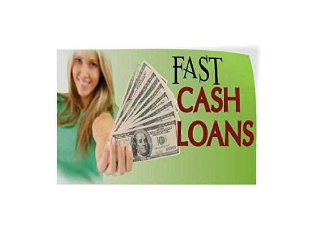 EMERGENCY LOAN OFFER APPLY WHATSPP 918929509036 NUMBER APPLY NOW