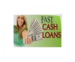 EMERGENCY LOAN OFFER APPLY WHATSPP 918929509036 NUMBER APPLY NOW