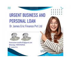 Do you need a quick long or short term Loan +918929509036