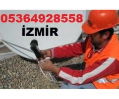 HATAY UYDU SERVİSİ 05364928558