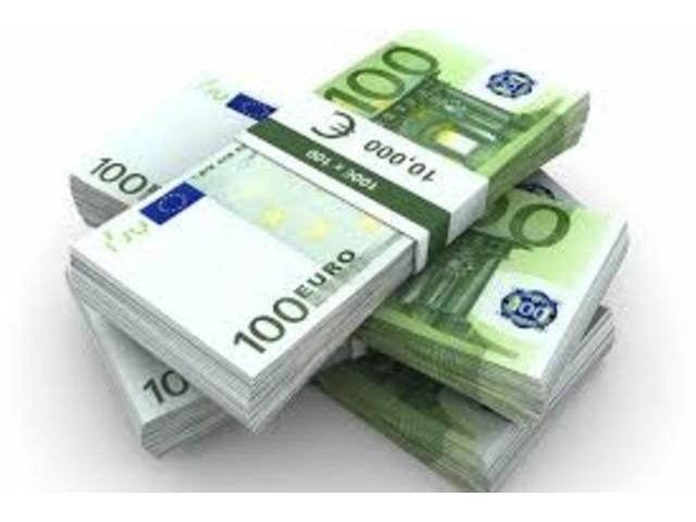 MONEY LOAN APPLY HERE APPLY AND GET YOUR LOAN
