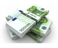 MONEY LOAN APPLY HERE APPLY AND GET YOUR LOAN