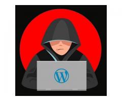 Güvenilir Hacker arıyorum