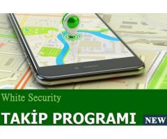 Kiralık hacker (2024) - White Hacking