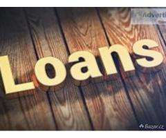 Genuine fast LOAN offer apply