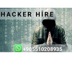 Trust Hire Hacker | Professional I need a hacker