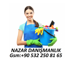 çankırı,da bakıcı arıyorum,hasta bakıcı arıyorum,yaşlı bakıcısı arıyorum,yabancı bakıcı arıyorum.