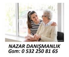 kahramanmaraş,da hasta bakıcı bakıcı arıyorum,hasta bakıcı arıyorum,yaşlı bakıcısı arıyorum,yabancı 