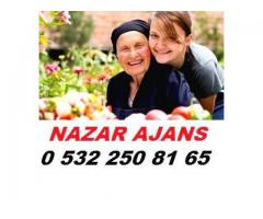 MARMARİS,de hasta bakıcı bakıcı arıyorum,hasta bakıcı arıyorum,yaşlı bakıcısı arıyorum,yabancı bakıc