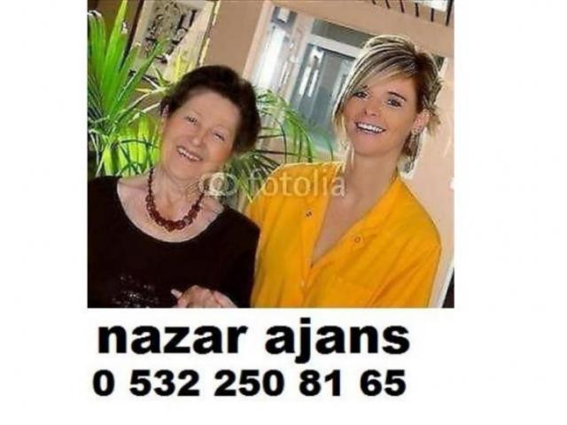 BEYLİKDÜZÜ,nde HASTA BAKICI,YAŞLI BAKICI,EVDE HASTA BAKICI,YABANCI BAKICI,YATILI BAKICI. BEYLİKDÜZÜ,nde HASTA BAKICI,YAŞLI BAKICI,EVDE HASTA BAKICI,YABANCI BAKICI,YATILI BAKICI.