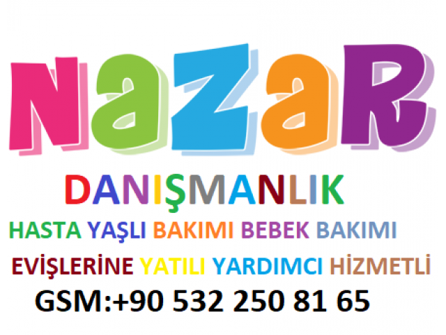 ŞİŞLİ,de HASTA BAKICI,YAŞLI BAKICI,EVDE HASTA BAKICI,YABANCI BAKICI,YATILI BAKICI. ŞİŞLİ,de HASTA BAKICI,YAŞLI BAKICI,EVDE HASTA BAKICI,YABANCI BAKICI,YATILI BAKICI.