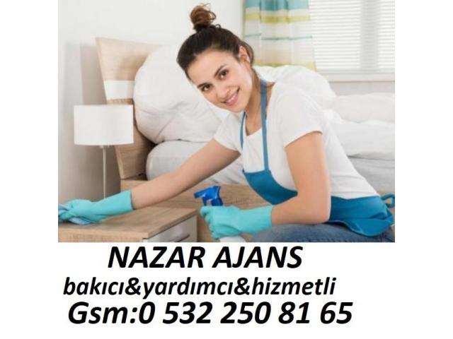 şişli,de hasta bakıcı arıyorum,yatılı bakıcı arıyorum,diyorsanız.0 532 250 81 65 şişli,de hasta bakıcı arıyorum,yatılı bakıcı arıyorum,diyorsanız.0 532 250 81 65