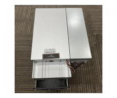 Bitmain Antminer KA3 166Ths + PSU Kadena Asic Miner