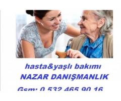 çatalca,da hasta bakıcı,yaşlı bakıcısı,yatılı bakıcı,evde bakıcı,yabancı bakıcı,bayan bakıcı,erkek b