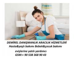 tavşanlı,da yatılı hasta bakıcı,yatılı yaşlı bakıcısı,yabancı hasta bakıcı.0 532 465 90 16