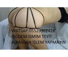 skype show watsap show gercek show watsap show